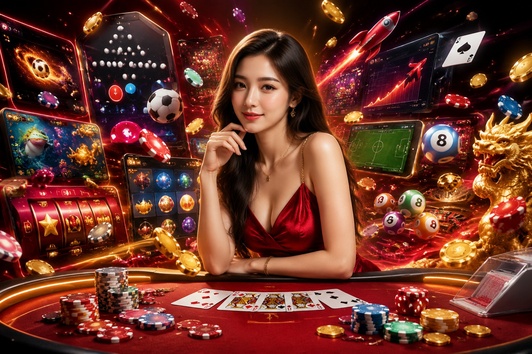 6789kv